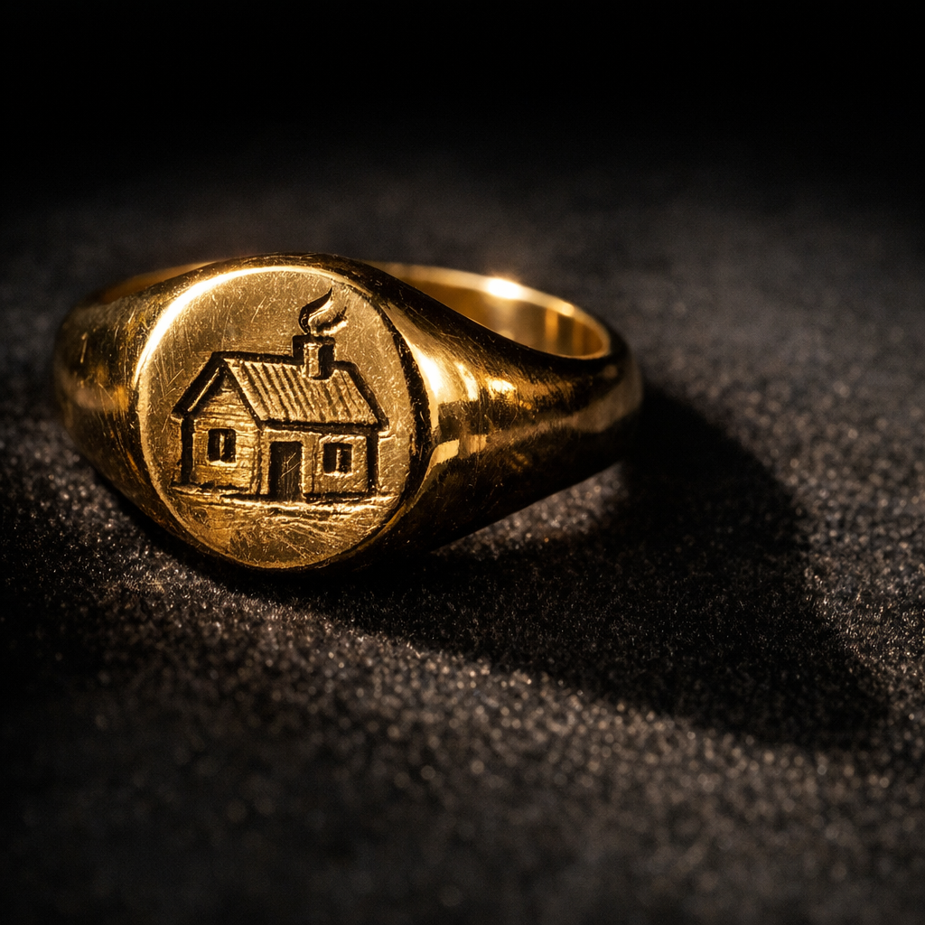 gpt-image-1.5 render