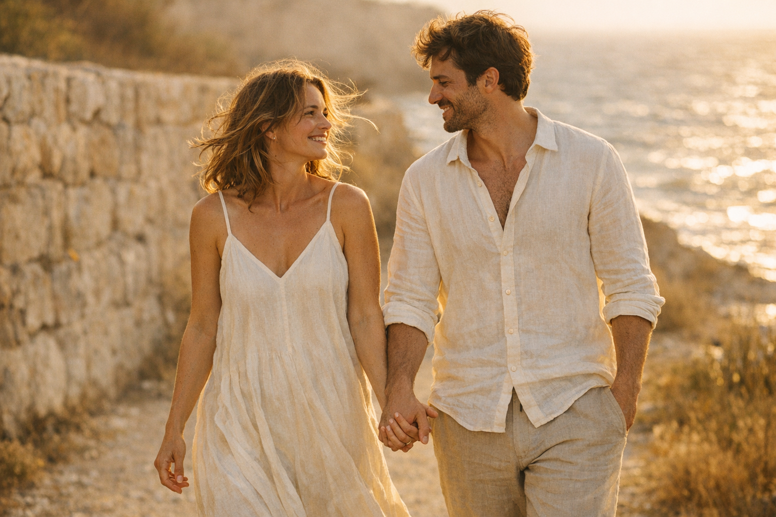 gpt-image-1.5 render