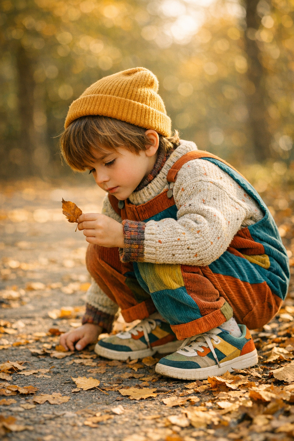 gpt-image-1.5 render