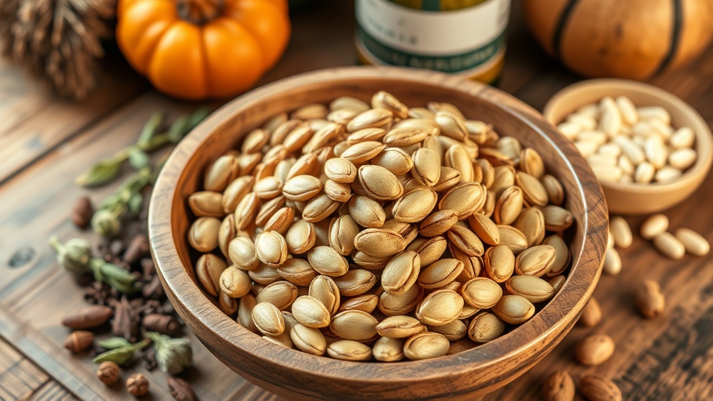 비아그라 관련 이미지 2