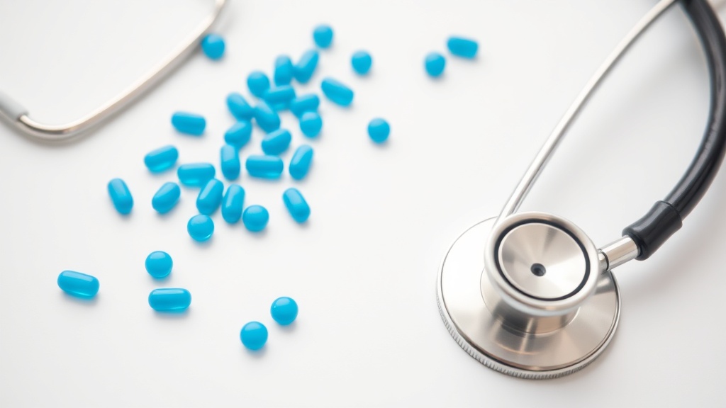 비아그라 관련 이미지 1