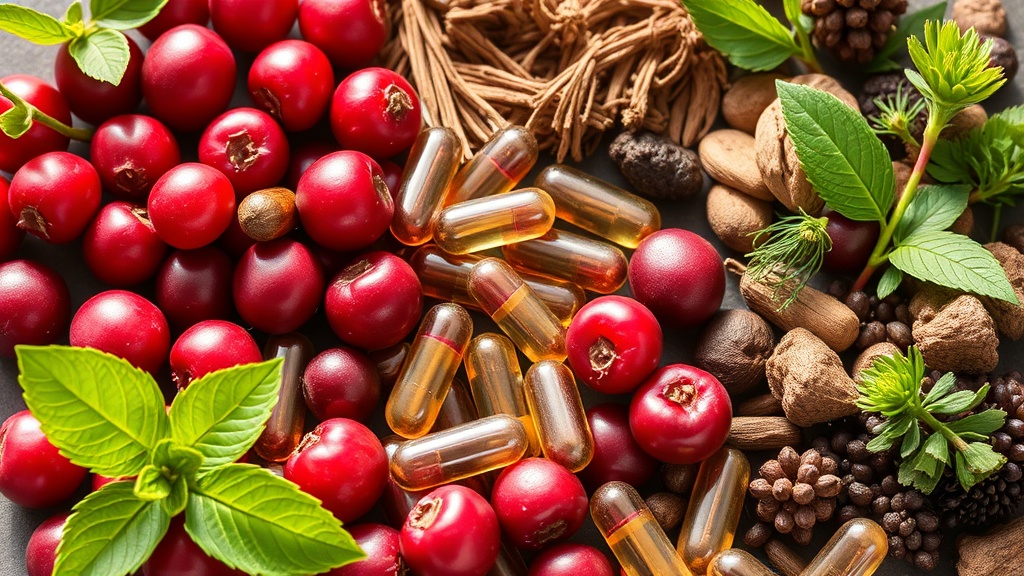 비아그라 관련 이미지 4