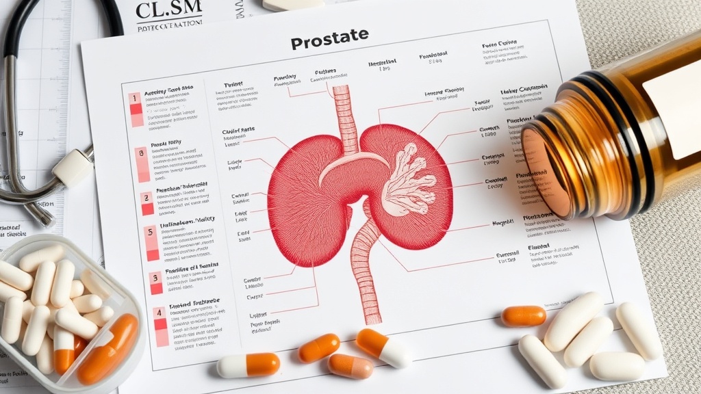 비아그라 관련 이미지 3
