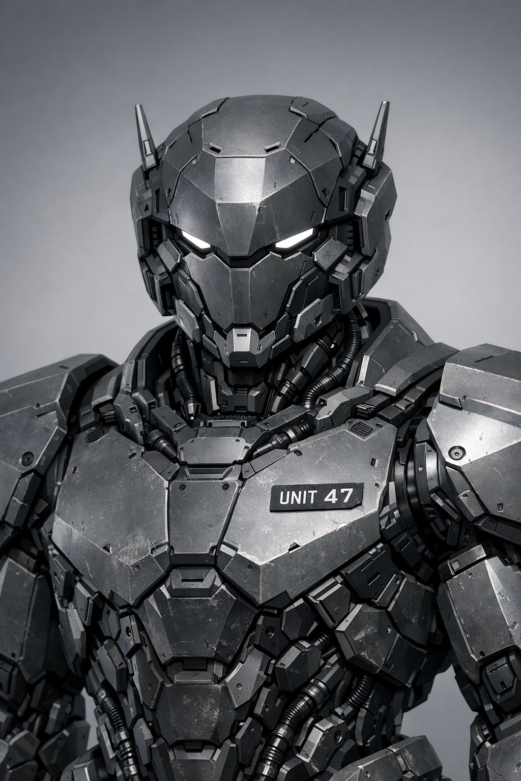 gpt-image-1.5 render