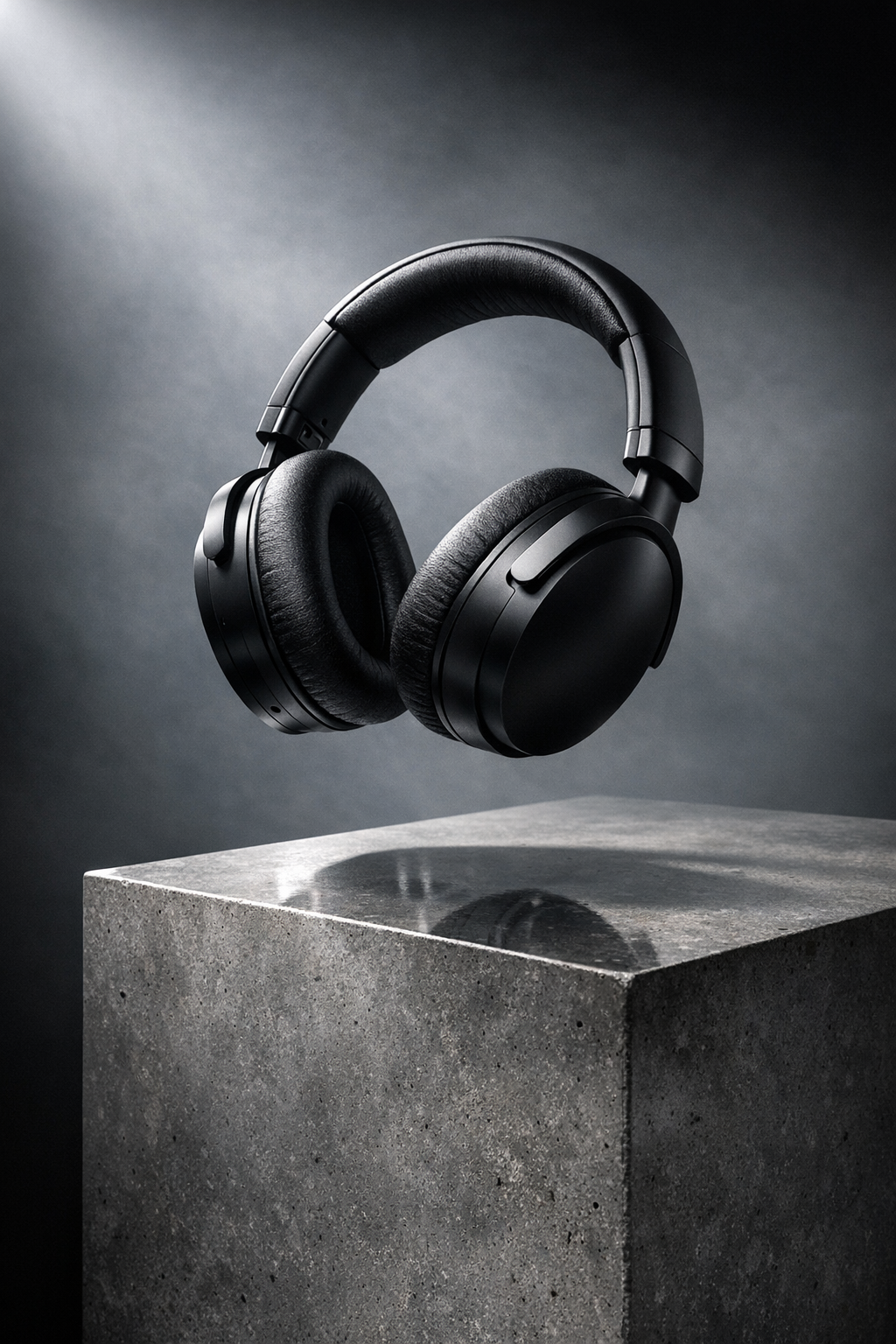 gpt-image-1.5 render