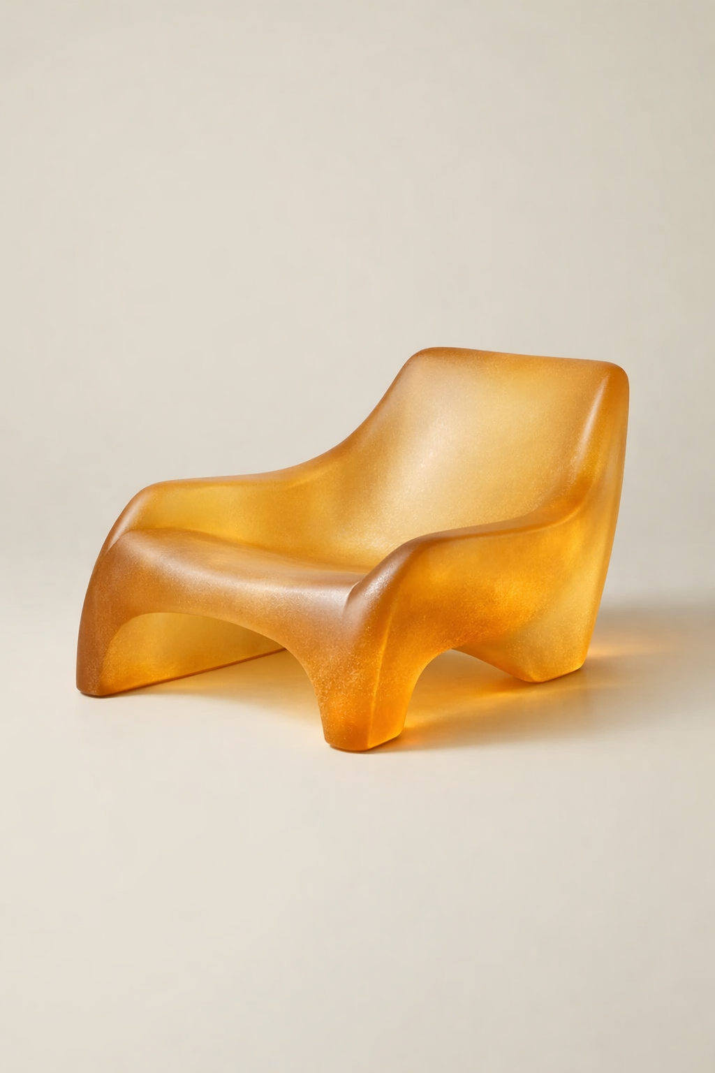 gpt-image-1.5 render