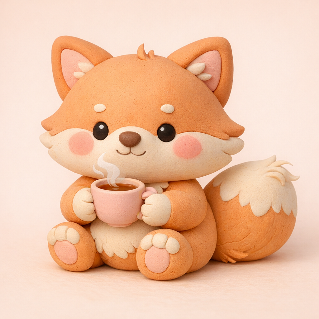 gpt-image-1.5 render