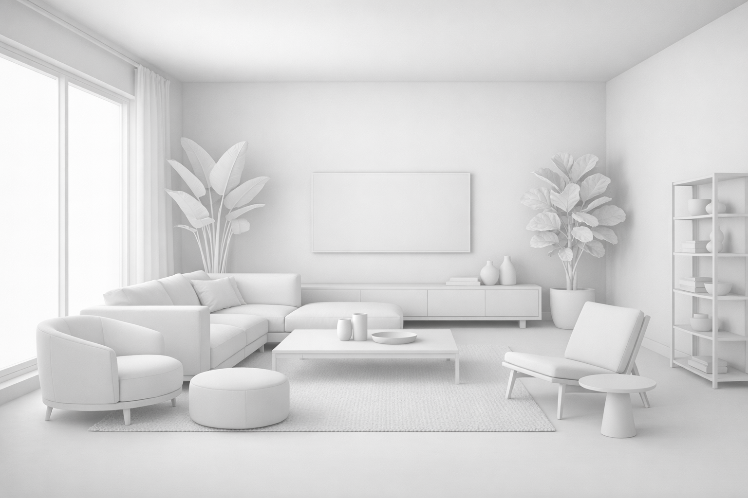 gpt-image-1.5 render