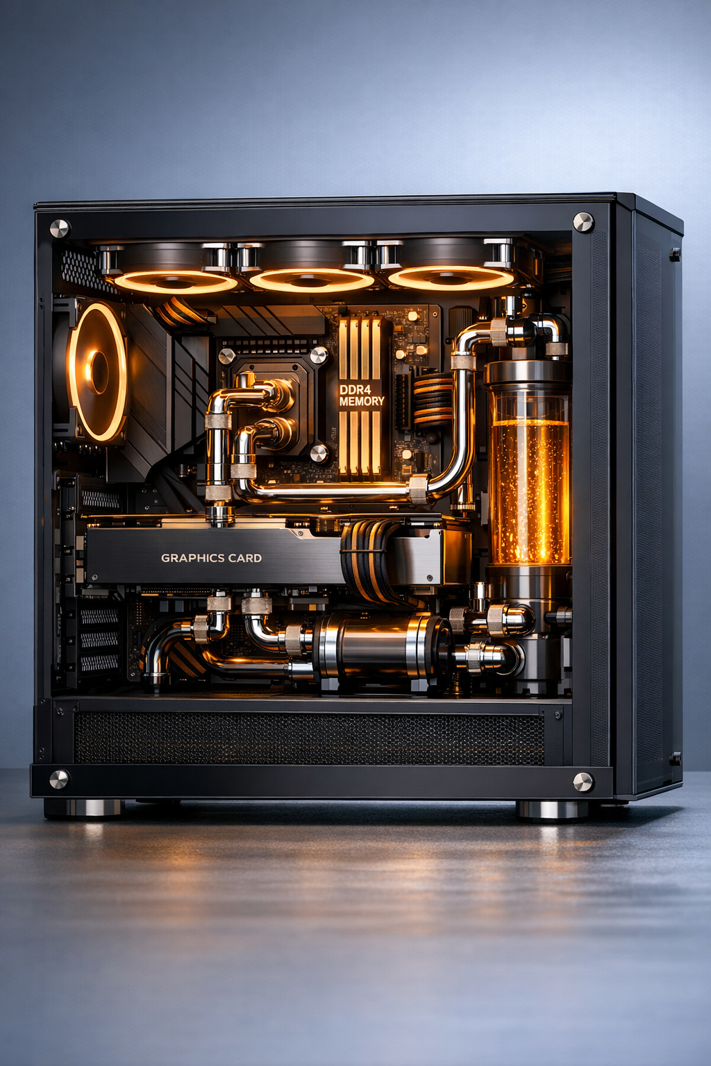 gpt-image-1.5 render