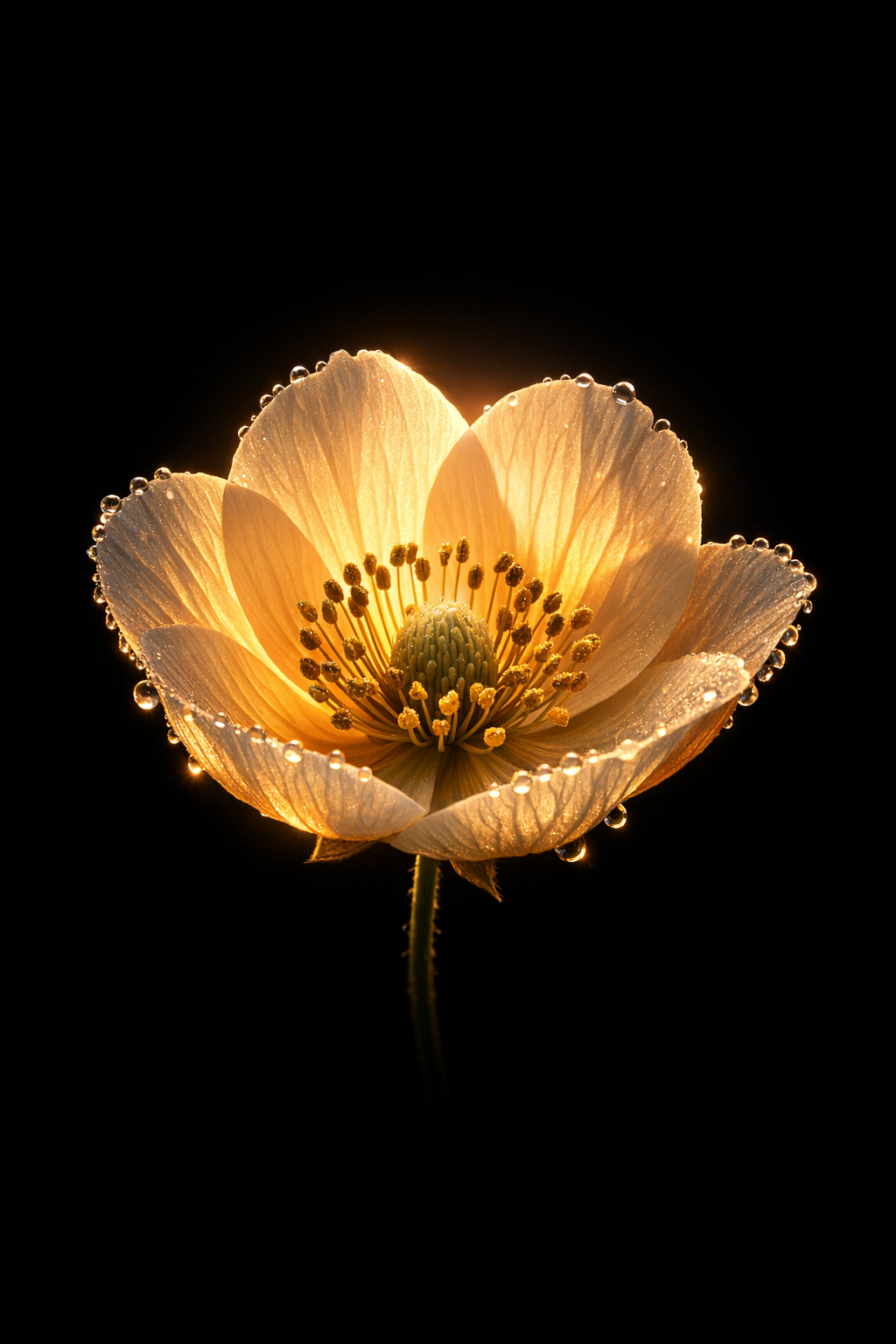 gpt-image-1.5 render