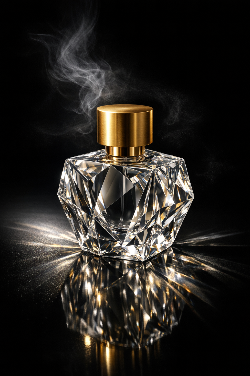 gpt-image-1.5 render