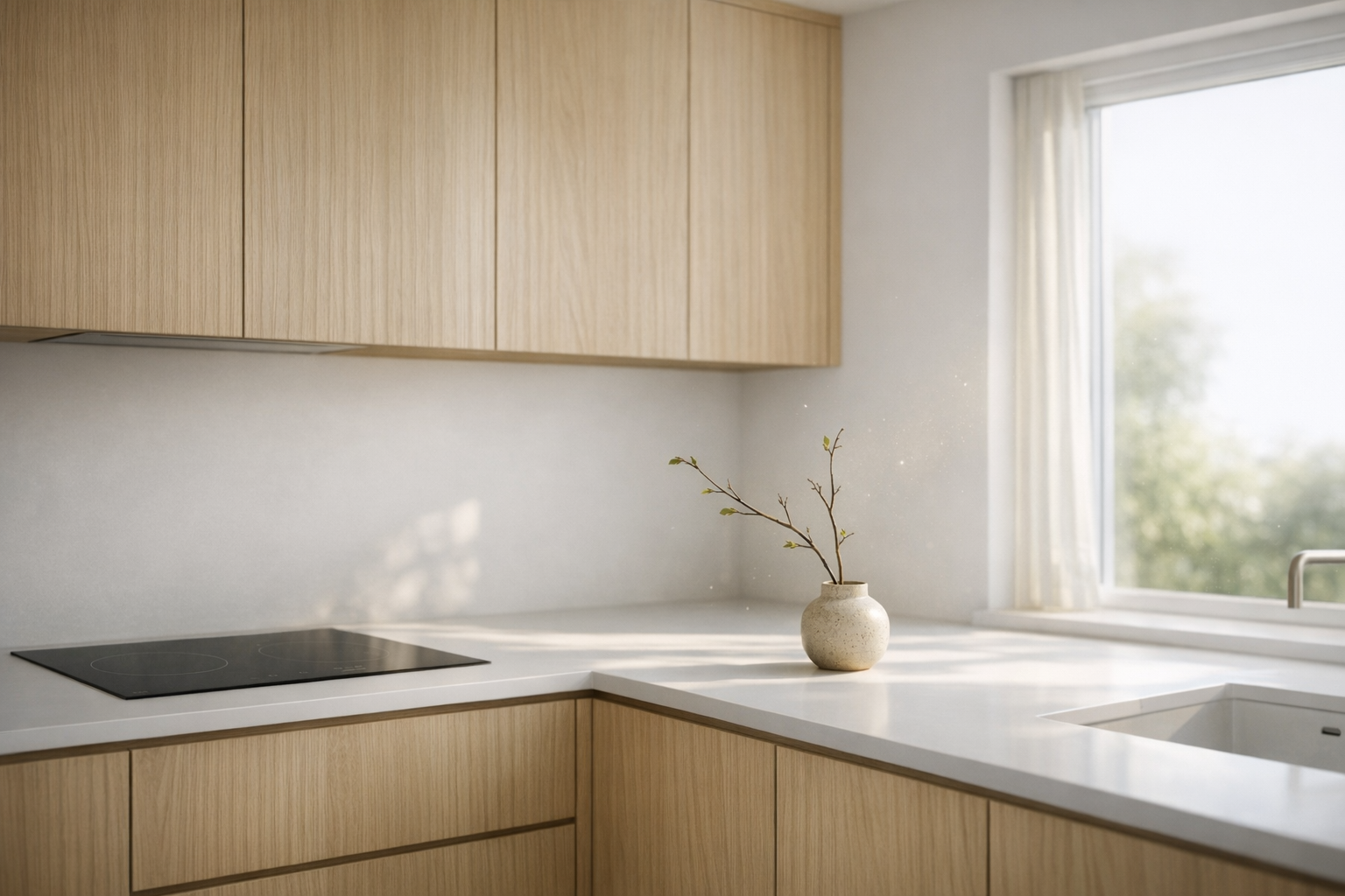 gpt-image-1.5 render