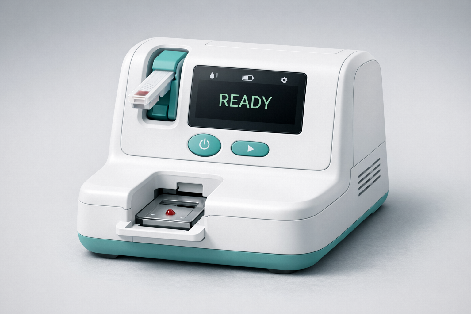 gpt-image-1.5 render