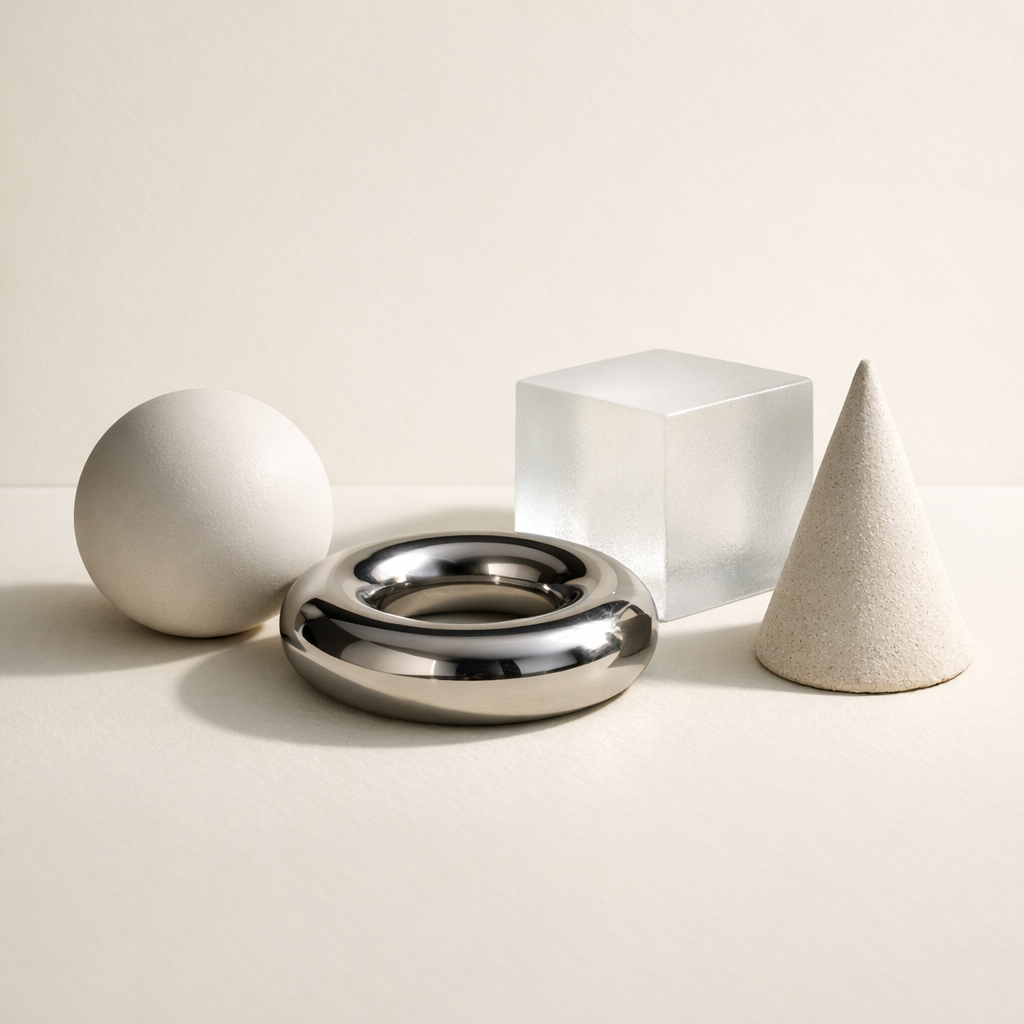 gpt-image-1.5 render