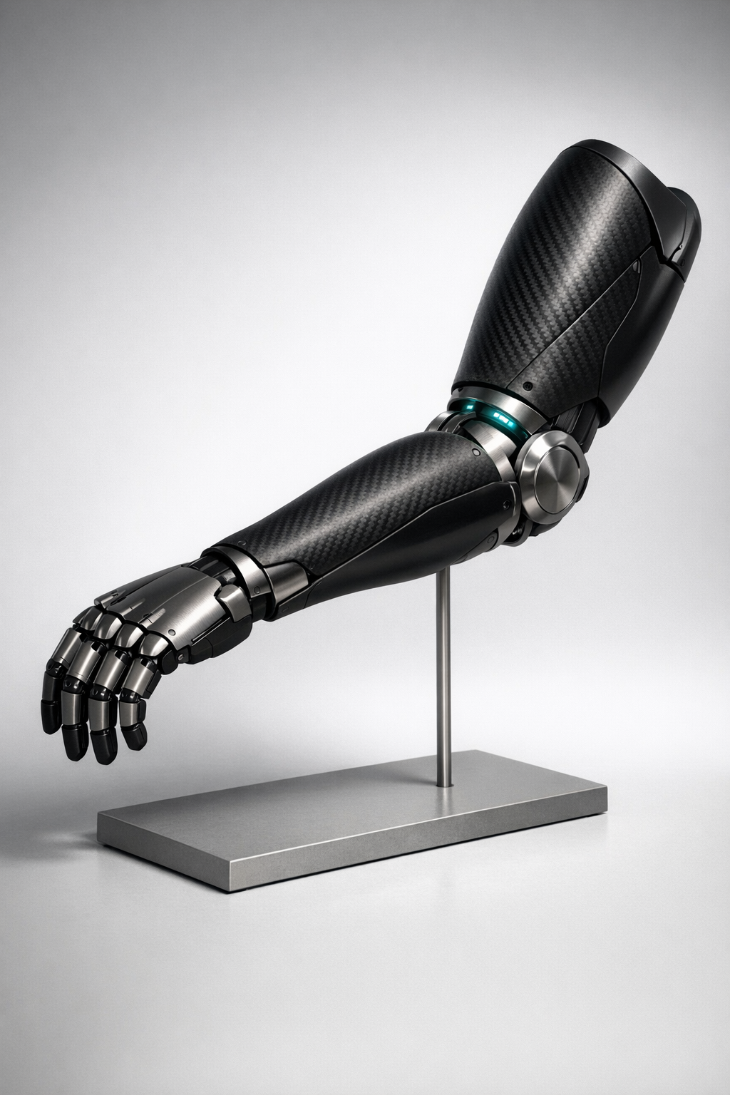 gpt-image-1.5 render