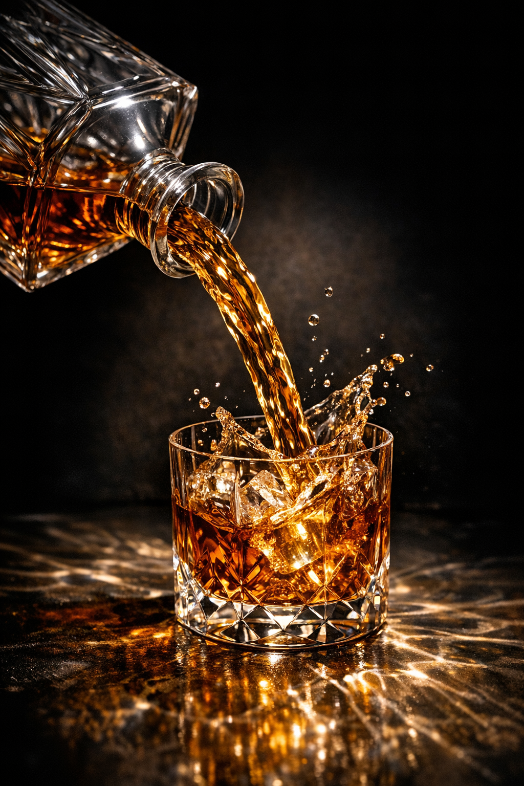 gpt-image-1.5 render