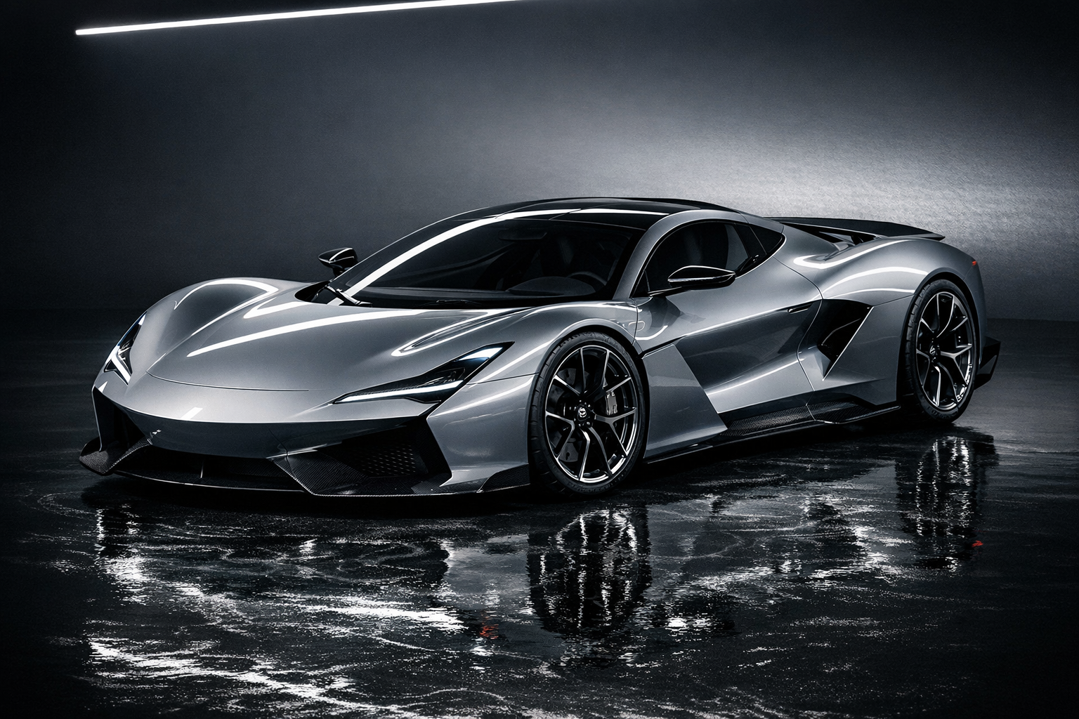 gpt-image-1.5 render