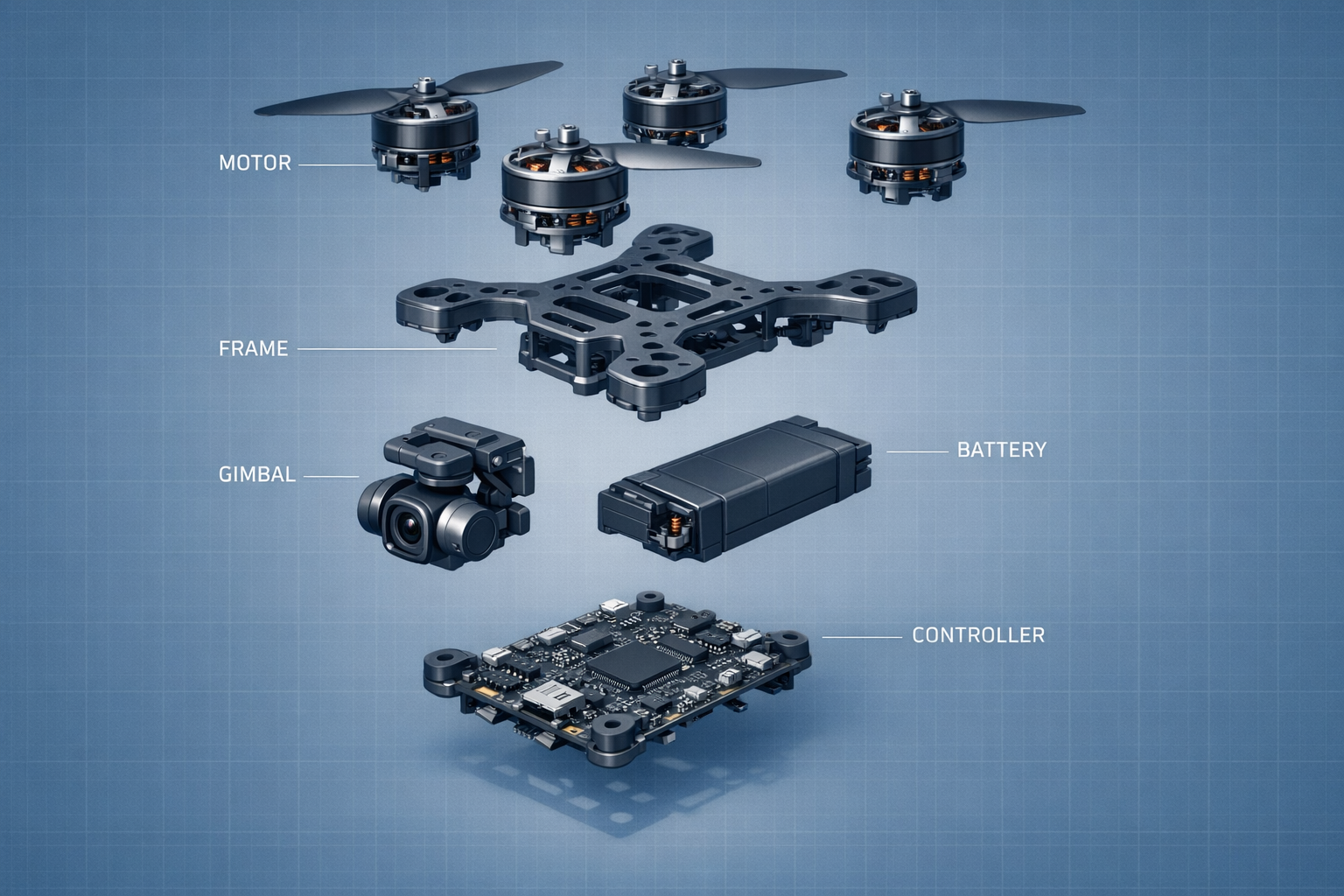 gpt-image-1.5 render