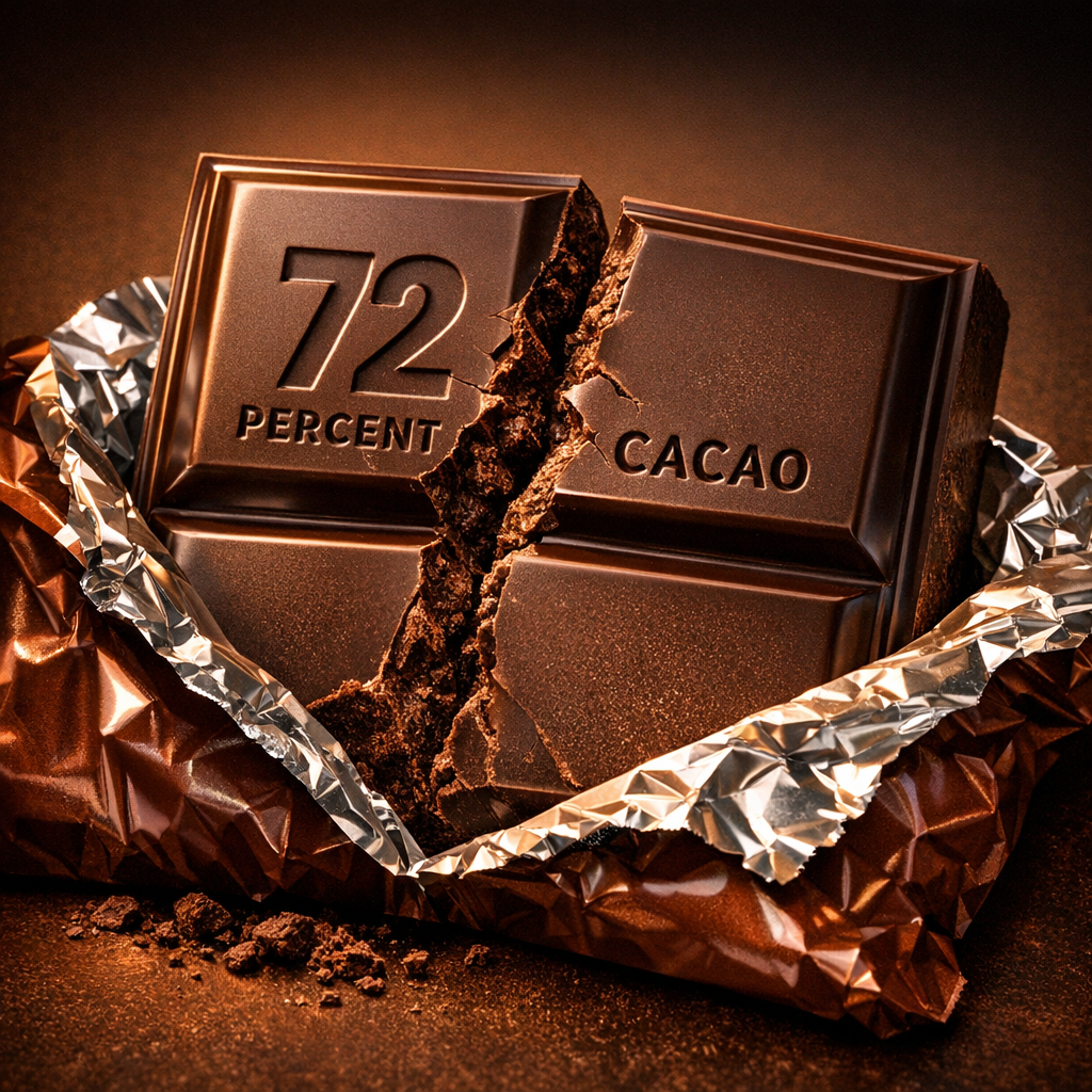 gpt-image-1.5 render