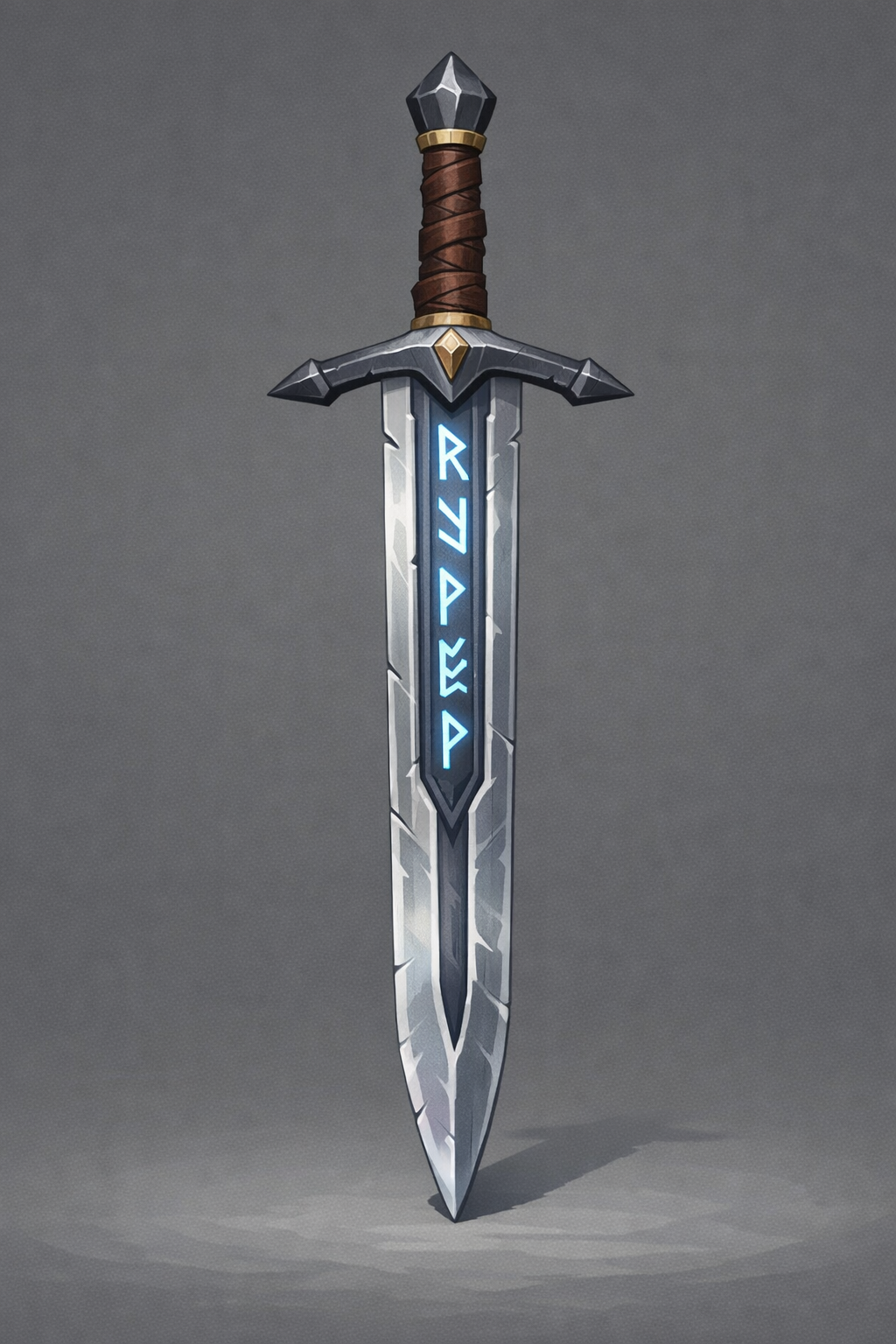 gpt-image-1.5 render