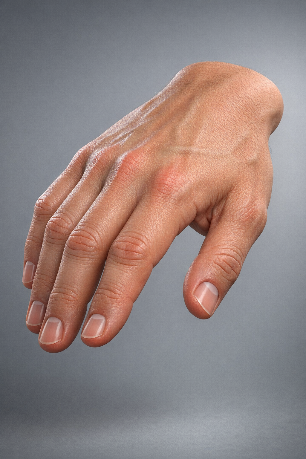 gpt-image-1.5 render