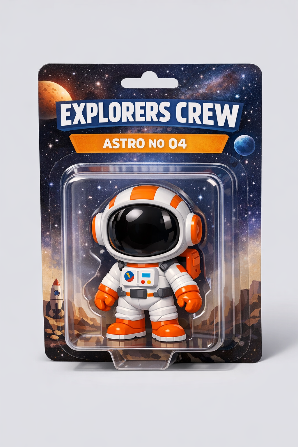 gpt-image-1.5 render