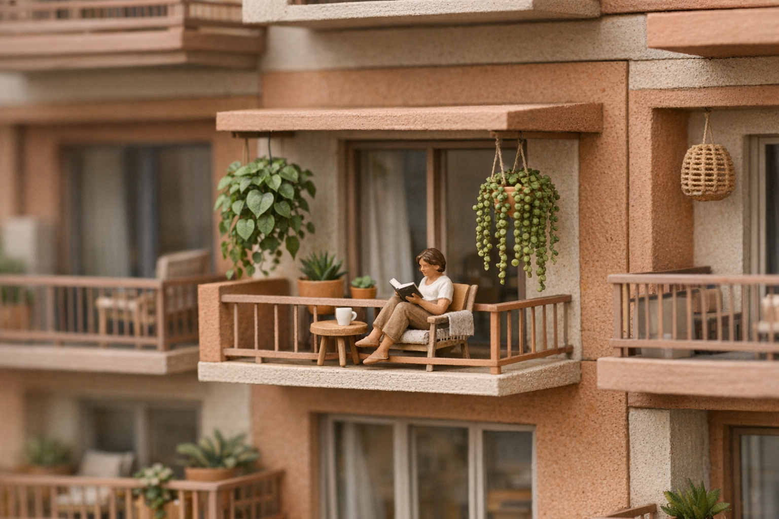 gpt-image-1.5 render