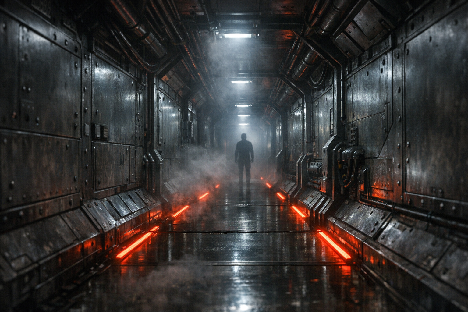 gpt-image-1.5 render