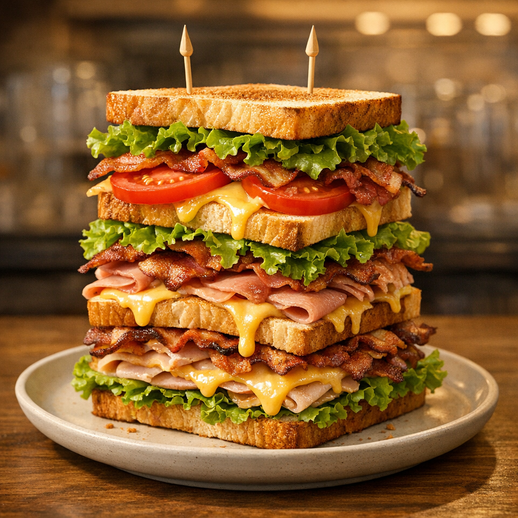 gpt-image-1.5 render