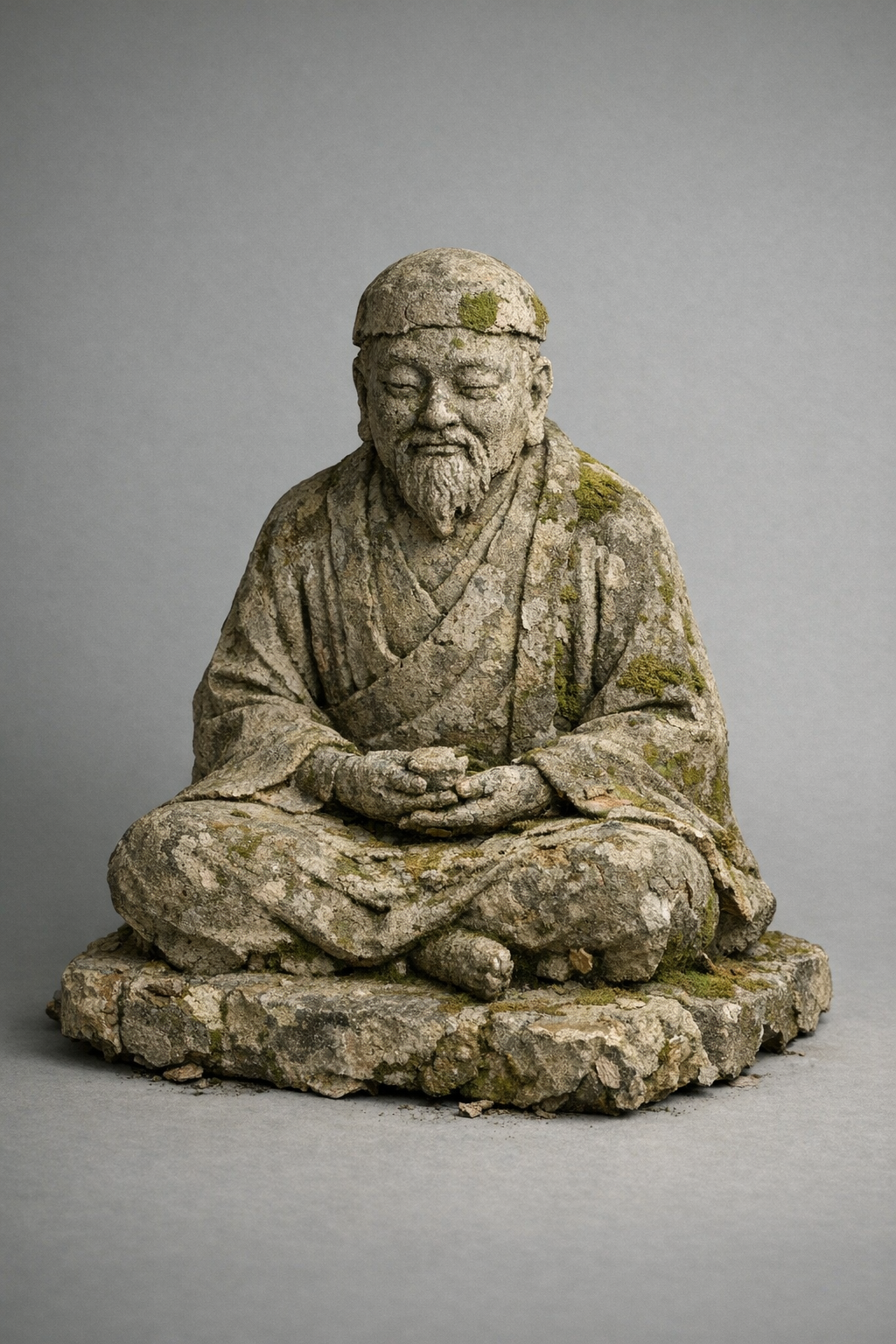 gpt-image-1.5 render