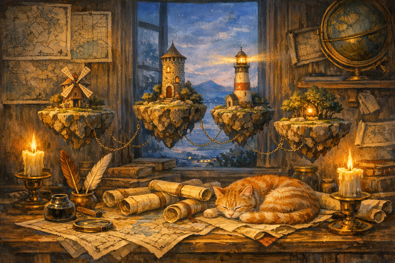 gpt-image-1.5 render