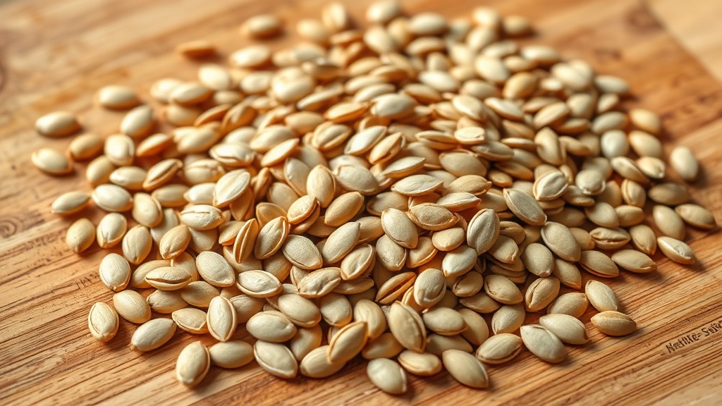 긴박뇨원인 관련 이미지 1