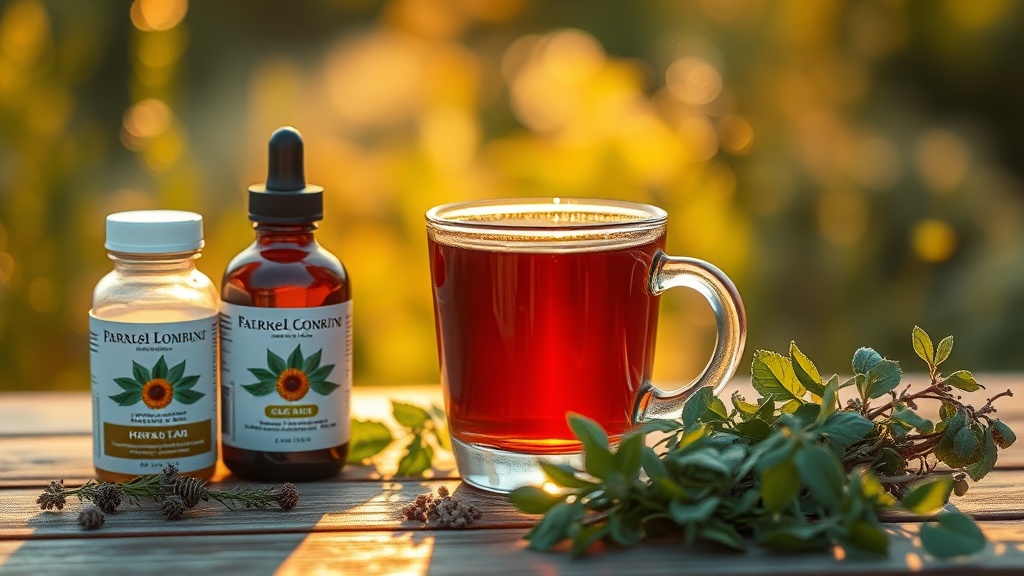 정력영양제 관련 이미지 3