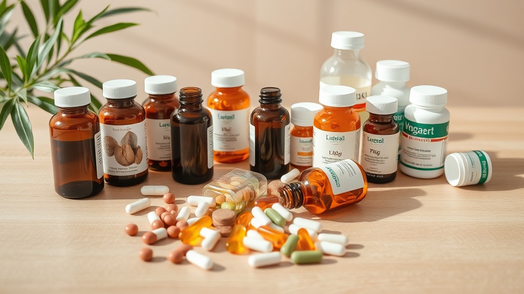 정력영양제 관련 이미지 1