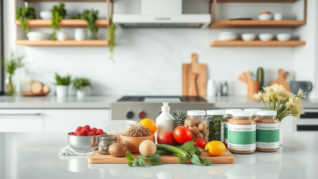 정력영양제 관련 이미지 4