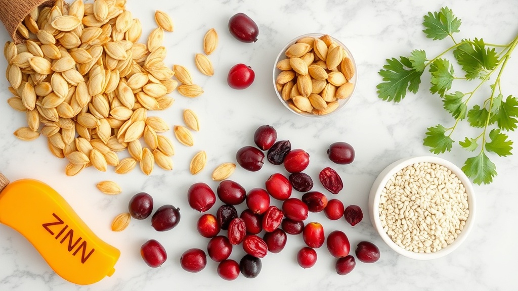 정력영양제 관련 이미지 2