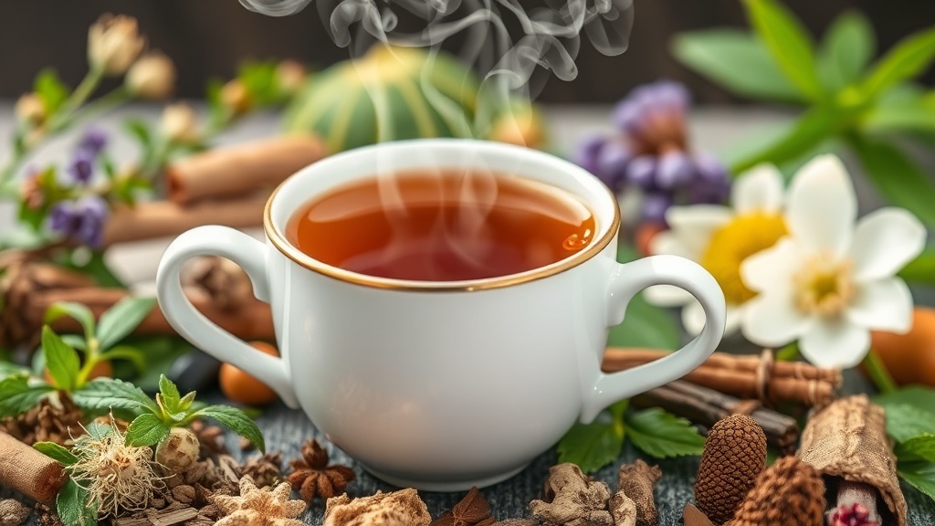 긴박뇨원인 관련 이미지 3