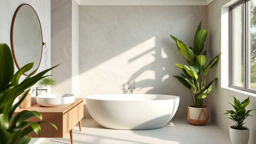 긴박뇨원인 관련 이미지 4