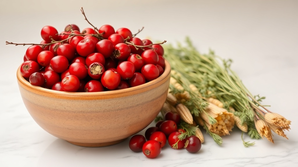 긴박뇨원인 관련 이미지 2