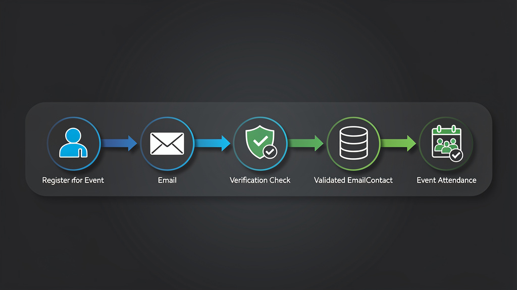 Diagram illustrating key concept
