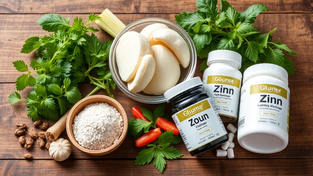 소변냄새 소취제 관련 이미지 2