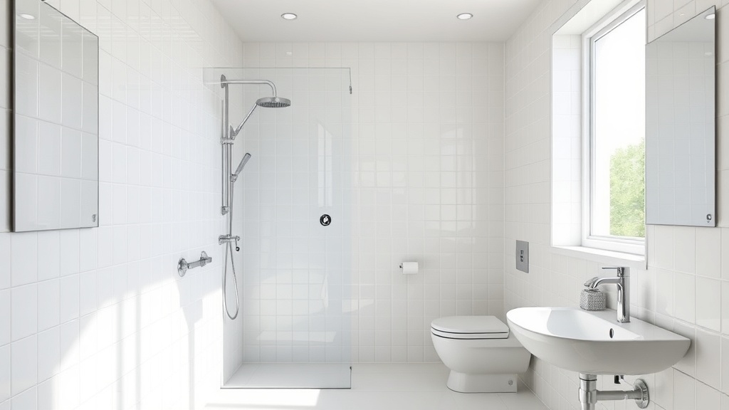 소변냄새 소취제 관련 이미지 1