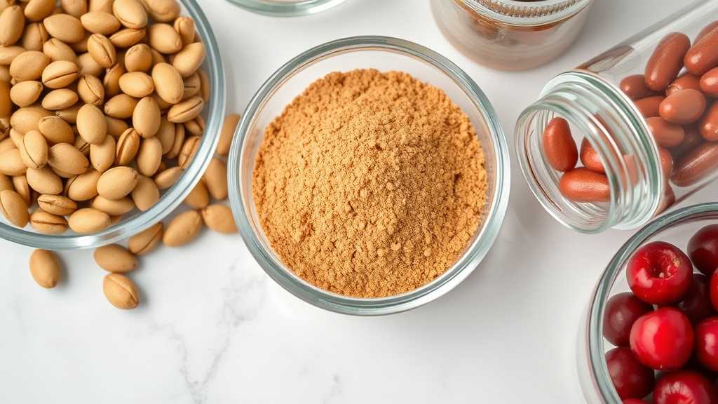 소변냄새 소취제 관련 이미지 4