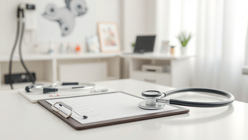 전립선암초기증상 관련 이미지 1