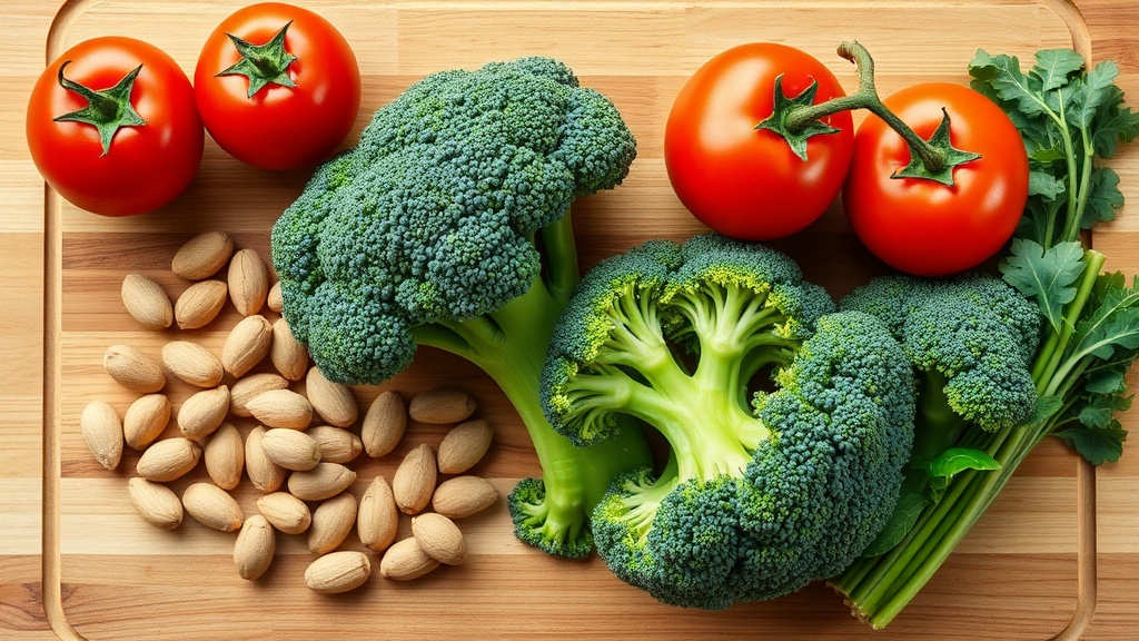 전립선암초기증상 관련 이미지 2