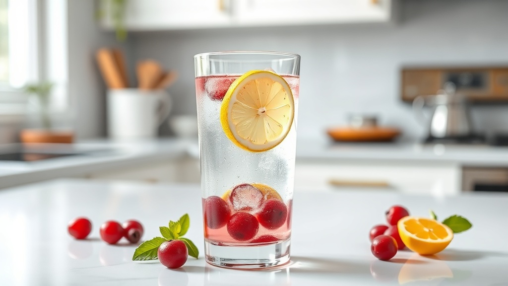 소변냄새 소취제 관련 이미지 3