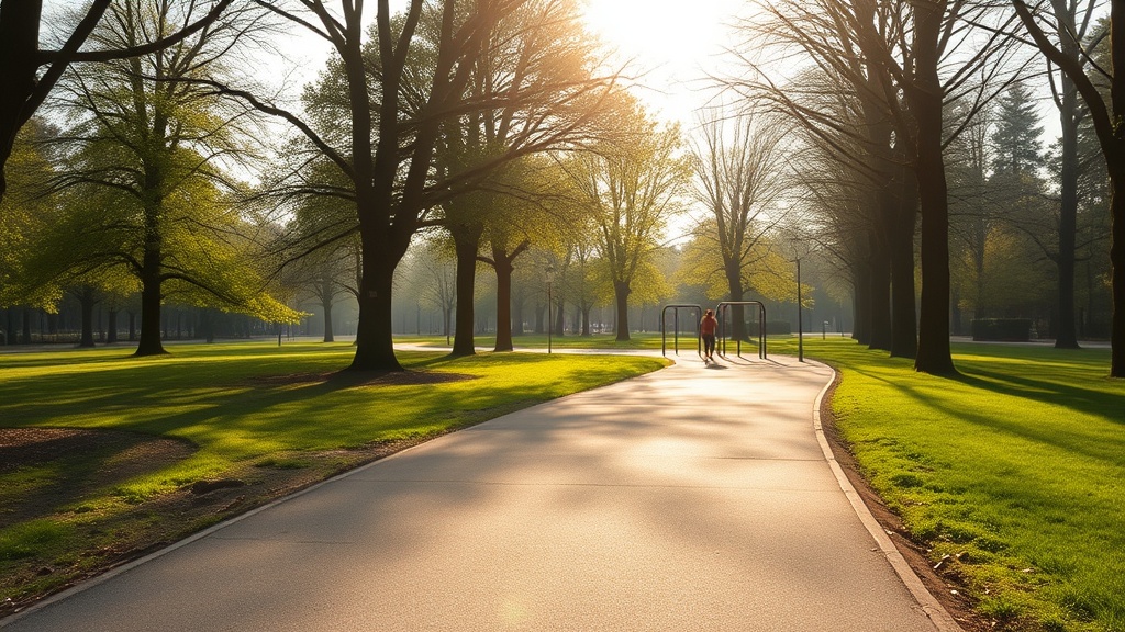 전립선암초기증상 관련 이미지 4