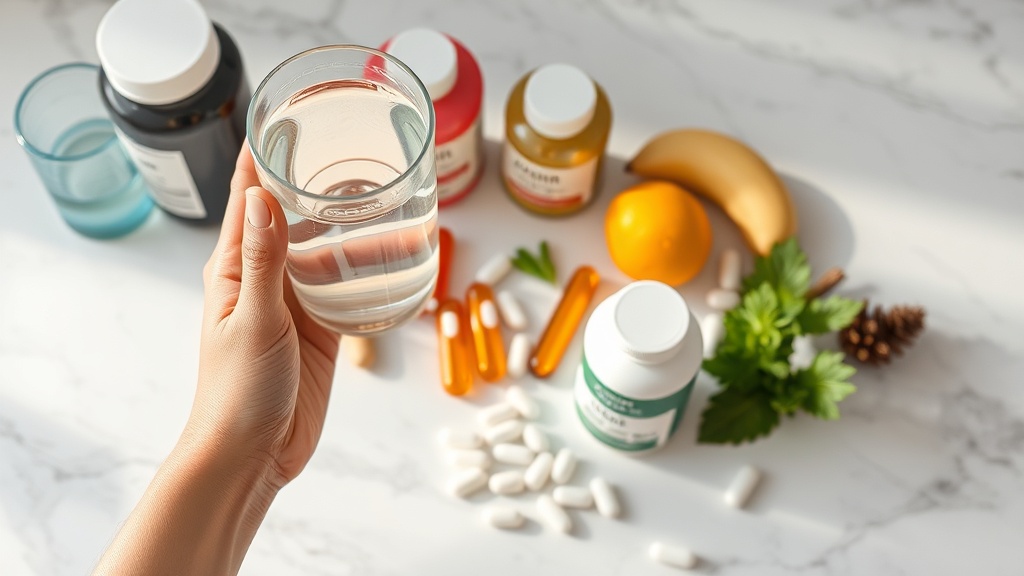 전립선암초기증상 관련 이미지 3