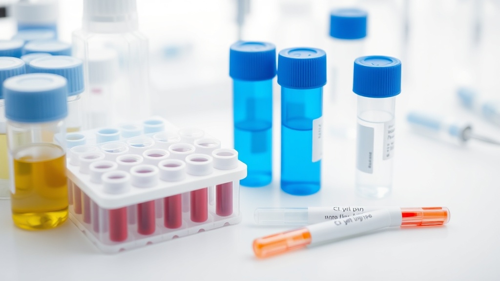 요단백 관련 이미지 1