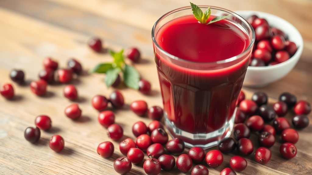 요단백 관련 이미지 2